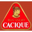 Cacique