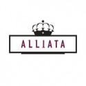 Alliata