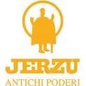 Antichi Poderi Jerzu