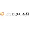 Cantine Settesoli