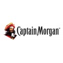 Captain Morgan Rum