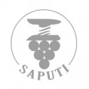 Saputi