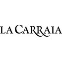 La Carraia