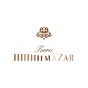 Terra Mazar