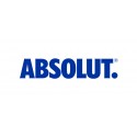 Absolut Vodka