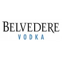 Belvedere Vodka