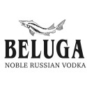 Beluga Noble Russian Vodka