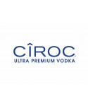 Ciroc Vodka