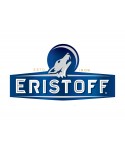 Eristoff