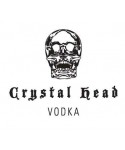 Crystal Head Vodka