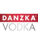 Danzka Vodka