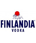 Finlandia Vodka