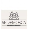 Sella & Mosca