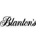 Blanton's