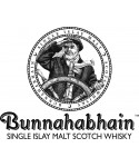 Bunnahabhain