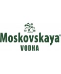 Moskovskaya Vodka