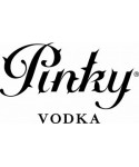 Pinky Vodka
