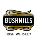 Bushmills