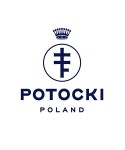 Potocki Vodka