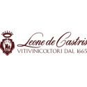 Leone De Castris