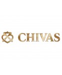 Chivas