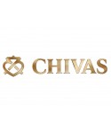 Chivas