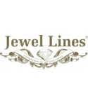 Jewel Lines Vodka