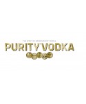 Purity Vodka - Thomas Kuuttanen