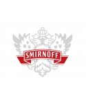 Smirnoff