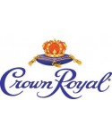 Crown Royal