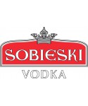 Sobieski Vodka