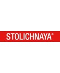 Stolichnaya Vodka