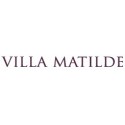 Villa Matilde