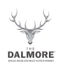 The Dalmore
