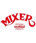 Mixer Professional Cocktail