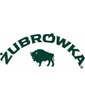 Zubrowka Vodka