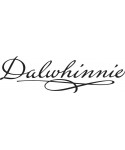 Dalwhinnie