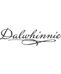 Dalwhinnie