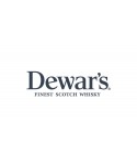 Dewar's