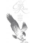 Eagle Rare