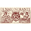 Di Majo Norante