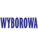 Wyborowa Vodka