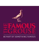 The Famous Grouse