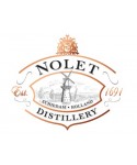 Nolet Distillery