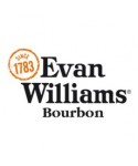 Evan Williams