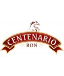 Centenario