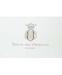 Tenuta dell'Ornellaia