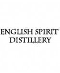 English Spirit Distillery