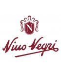 Nino Negri