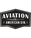 Aviation